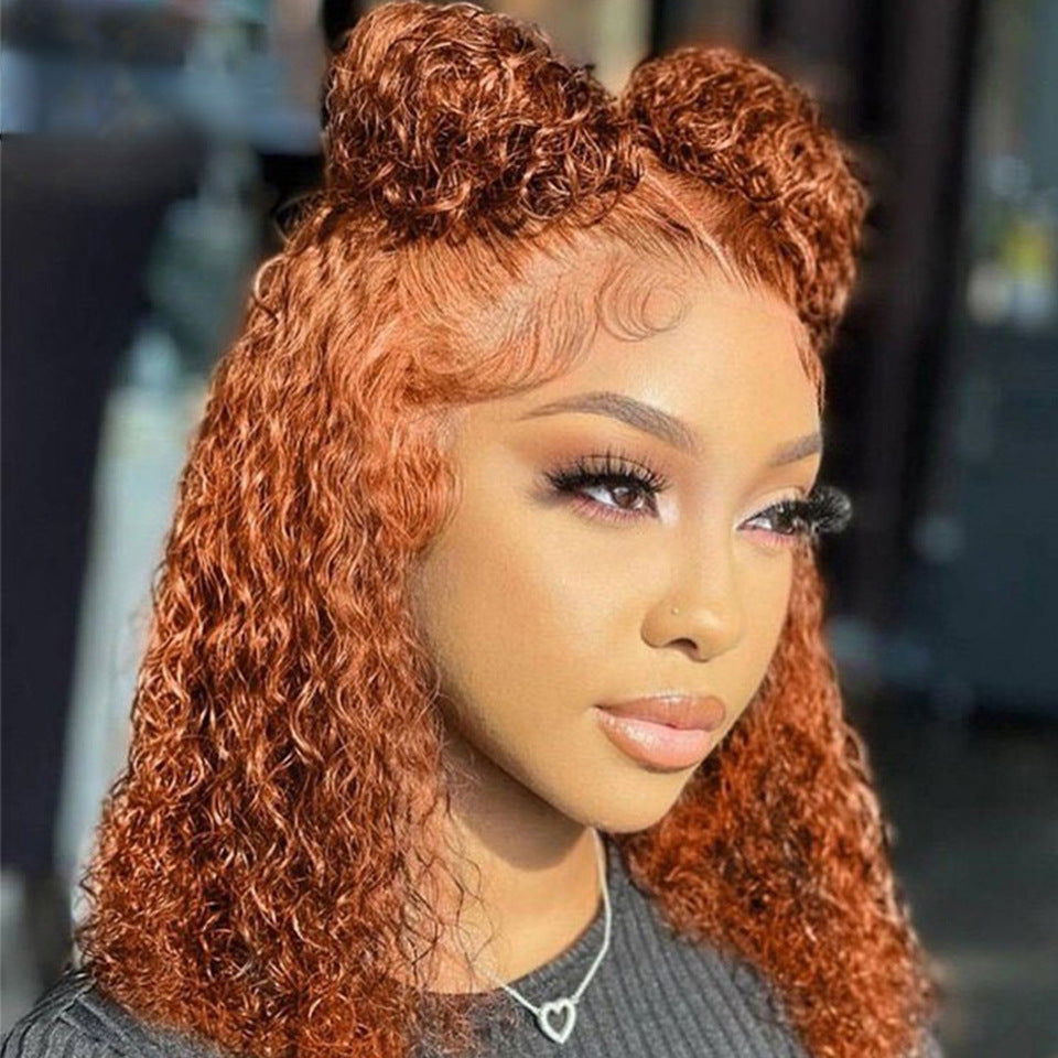 a1d75699edeaeca0c09992ddbcdcaebe