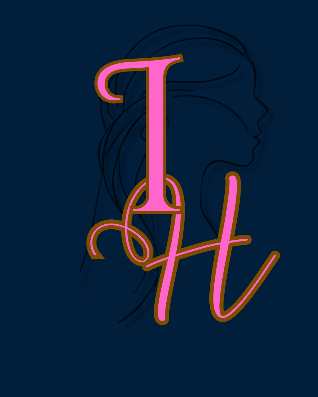 IHope Hair